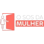 Ícone da O SOS DA MULHER LTDA