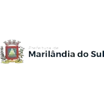 FUNDACAO MUNICIPAL DE SAUDE DE MARILNDIA DO SUL