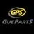 GUEPARTS