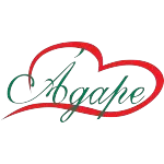 RESIDENCIAL AGAPE