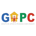 GAPC