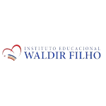 Ícone da INSTITUTO EDUCACIONAL WALDIR FILHO LTDA