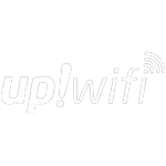 UP WIFI MIDIA DIGITAL