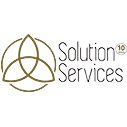 SOLUTION SERVICE LTDA