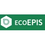 ECO EPIS