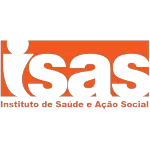 ISAS  INSTITUTO DE SAUDE E ACAO SOCIAL