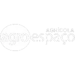 Ícone da AGROESPACO SERVICOS AGRICOLAS LTDA