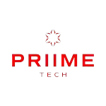 PRIIME TECH CONSULTORIA EM TECNOLOGIA DA INFORMACAO