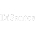 DISANTOS DISTRIBUIDORA DE ALIMENTOS LTDA