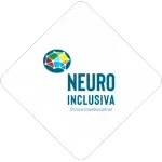 NEURO INCLUSIVA CLINICA MULTIDISCIPLINAR LTDA