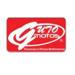 GUTO MOTOS E SERVICOS