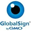 Ícone da GMO GLOBALSIGN SOLUCOES EM TECNOLOGIA SA