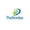 PADRONIZA BRASIL SERVICOS DE APOIO ADMINISTRATIVO LTDA