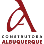 CONSTRUTORA ALBUQUERQUE