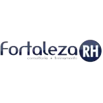 FORTALEZA RH CONSULTORIA EM RECURSOS HUMANOS