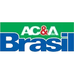 ACA DO BRASIL