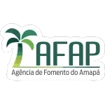 Ícone da FUNDO ESTADUAL DE AVAL DO ESTADO DO AMAPA  FUNAAP