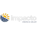 Ícone da IMPACTO ENERGIA SOLAR E SOLUCOES LTDA