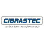 CIBRASTEC