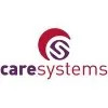 Ícone da CARE SYSTEMS BIO ENZYMES LTDA