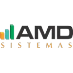 AMD SISTEMAS