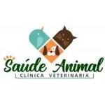 Ícone da SAUDE ANIMAL CLINICA VETERINARIA LTDA