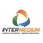 INTERMEDIUM TRANSPORTES