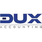 DUX ACCOUNTING