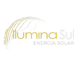 Ícone da ILUMINA SUL ENERGIA SOLAR LTDA