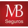 MONTEIRO BORGES CORRETORA DE SEGUROS