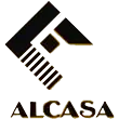 ALCASA SERVICOS LTDA