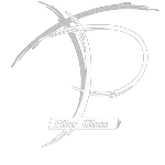 PILAR GLASS