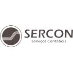 SERCON