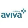 Ícone da CLINICA TERAPEUTICA AVIVA LTDA