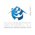 INVESTTI IMOVEIS FRANCA