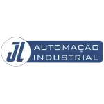 JL AUTOMACAO ELETRICA