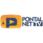 PONTAL NETV