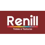 Ícone da TINTAS RENILL LTDA