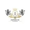 Ícone da IMPERIUM CONSORCIOS E INVESTIMENTO LTDA