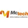 Ícone da MCTECH MAQUINAS INDUSTRIA E COMERCIO LTDA