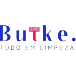BUTKE COMERCIO DE PRODUTOS DE LIMPEZA POR ATACADO LTDA