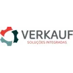 VERKAUF GROUP