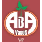 ABA VASOS LTDA