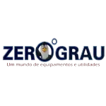 ZERO GRAU