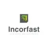 INCORFAST MOGI