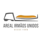 AREAL IRMAOS UNIDOS LTDA