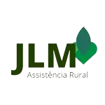 Ícone da JLM AGRONEGOCIOS LTDA