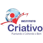 INSTITUTO CRIATIVO