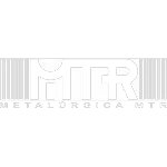 METALURGICA MTR