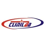 CLINILAB